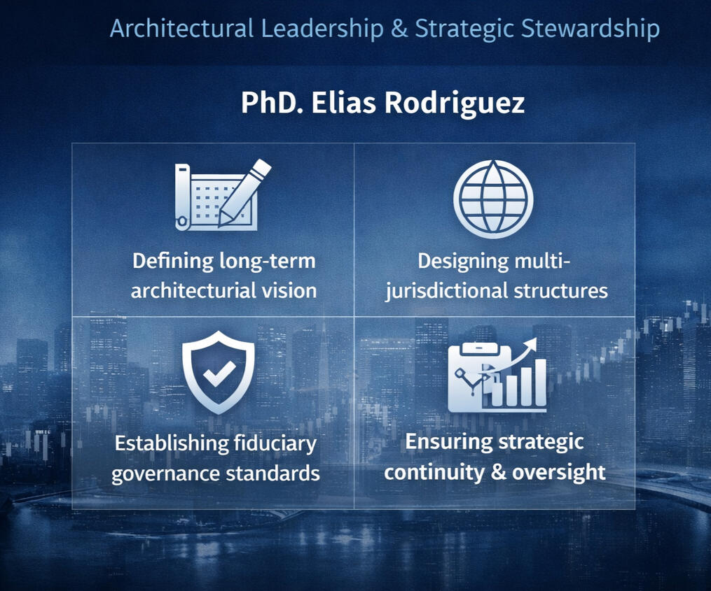 Real World Assets (RWA)